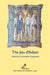 The Jeu d'Adam: MS Tours 927 and the Provenance of the Play by Christophe Chaguinian