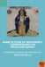 Rabbi Eliezer of Beaugency, Commentaries on Amos and Jonah (with Selections from Isaiah and Ezekiel) by Robert A. Harris