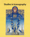 Studies in Iconography Volume 38 by Medieval Institute Publications