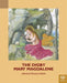 The Digby Mary Magdalene Play by Theresa Coletti
