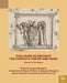 Guillaume de Machaut, the Complete Poetry and Music, Volume 9: The Motets by Jacques Boogaart, R. Barton Palmer