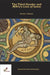 The Third Gender and Aelfric's Lives of Saints by Rhonda L. McDaniel