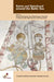 Saints and Sainthood Around the Baltic Sea: Identity, Literacy, and Communication in the Middle Ages by Carsten Selch Jensen, Kurt Villads Jensen, Tuomas M. S. Lehtonen