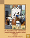 Six Scottish Courtly and Chivalric Poems, Including Lyndsay's Squyer Meldrum by Rhiannon Purdie, Emily Wingfield