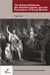 The Valiant Welshman, the Scottish James, and the Formation of Great Britain by Megan Lloyd