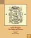 Gavin Douglas, the Palyce of Honour by David John Parkinson