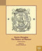 Gavin Douglas, the Palyce of Honour by David John Parkinson