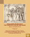 Guillaume de Machaut, the Complete Poetry and Music, Volume 2: The Boethian Poems, Le Remede de Fortune and Le Confort d'Ami by Domenic Leo, Uri Smilansky, R. Barton Palmer
