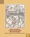 John Lydgate's 'Dance of Death' and Related Works by Megan L. Cook, Elizaveta Strakhov
