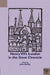Henry VII's London in the Great Chronicle by Julia Boffey