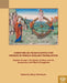 Christine de Pizan's Advice for Princes in Middle English Translation: Stephen Scrope's 'The Epistle of Othea' and the Anonymous 'Lytle Bibell of Knyg by Misty Schieberle