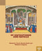 Of Knyghthode and Bataile by Trevor Russell (EDT)/ Livingston, Michael (EDT) Smith