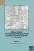 Anthony Munday, 'The Honourable, Pleasant, and Rare Conceited Historie of Palmendos': A Critical Edition with an Introduction, Critical Apparatus, Not by Leticia Alvarez-Recio