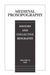 Medieval Prosopography Vol. 35 by Medieval Institute Publications