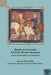 Blandin de Cornoalha, a Comic Occitan Romance: A New Critical Edition and Translation by Medieval Institute Publications, Margaret Burrell, Wendy Pfeffer