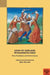 John of Garland, 'Integumenta Ovidii': Text, Translation, and Commentary by Medieval Institute Publications, Kyle Gervais, Kyle Gervais