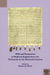 Wills and Testaments in Medieval England from the Thirteenth to the Sixteenth Century by Robert A. Wood