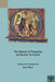 'The Miracle of Theophilus' by Gautier de Coinci by Medieval Institute Publications, Jerry Root, Jerry Root