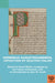 Honorius Augustodunensis, 'Exposition of Selected Psalms' by Ann W. Astell, David Welch