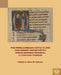 The Middle English 'Castle of Love' and Robert Grosseteste's Anglo-Norman Original, 'le Chasteau d'Amour by Dana M. Symons