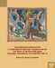 The English Apocalypse: A Fourteenth-Century Translation of the Book of Revelation from Columbia University, MS Plimpton Add. 03 by Ethan Campbell