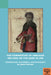 The Commentary of Abraham Ibn Ezra on the Book of Job by Jason Kalman, Jason Kalman, Jason Kalman