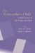 The Philosopher's Child: Critical Perspectives in the Western Tradition by Susan M. Turner, Gareth B. Matthews, Arnulf Zweig