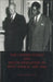 The United States and Decolonization in West Africa, 1950-1960 by Ebere Nwaubani