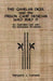 The Gamelan Digul and the Prison Camp Musician Who Built It: An Australian Link with the Indonesian Revolution [With CD] by Margaret J. Kartomi