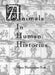 Animals in Human Histories: The Mirror of Nature and Culture by Mary J. Henninger-Voss, Andrew Isenberg, Edward I. Steinhart