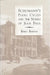 Schumann's Piano Cycles and the Novels of Jean Paul by Erika Reiman