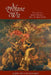 A Profane Wit: The Life of John Wilmot, Earl of Rochester by James W. James W. Johnson