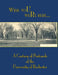 Wish You Were Here: A Century of Postcards of the University of Rochester by Nancy Martin, Mark S. Zaid
