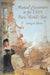 Musical Encounters at the 1889 Paris World's Fair by Annegret Fauser