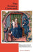 The Rosary Cantoral: Ritual and Social Design in a Chantbook from Early Renaissance Toledo by Lorenzo Candelaria