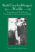 Ruth Crawford Seeger's Worlds: Innovation and Tradition in Twentieth-Century American Music by Ray Allen, Ellie M. Hisama, Bess Lomax Hawes
