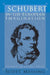Schubert in the European Imagination, Volume 2: Fin-De-Siècle Vienna by Scott Messing