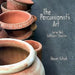 Percussionist's Art: Same Bed, Different Dreams [With CD] [With CD] by Steven Schick