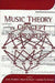 Music Theory in Concept and Practice by James M. Baker, David Beach, Jonathan W. Bernard