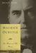 Maurice Duruflé: The Man and His Music by James E. Frazier