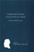 Understanding Purpose: Kant and the Philosophy of Biology by Philippe Huneman, Jean-Claude DuPont, John H. Zammito