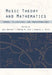 Music Theory and Mathematics: Chords, Collections, and Transformations by Jack Douthett, Martha Hyde, Charles J. Smith