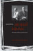 Analyzing Atonal Music: Pitch-Class Set Theory and Its Contexts by Michiel Schuijer