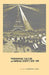 French Music, Culture, and National Identity, 1870-1939 by Barbara L. Kelly, Edward Berenson, Annegret Fauser
