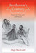 Beethoven's Century: Essays on Composers and Themes by Hugh MacDonald