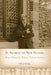 In Search of New Scales: Prince Edmond de Polignac, Octatonic Explorer by Sylvia Kahan