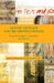 Genetic Criticism and the Creative Process: Essays from Music, Literature, and Theater by William Kinderman, Joseph E. Jones, Alan Gosman