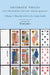 Intimate Voices: The Twentieth-Century String Quartet: Volume 2: Shostakovich to the Avant-Garde by Evan Jones