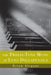 The Twelve-Tone Music of Luigi Dallapiccola by Brian Alegant