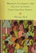 Women's Authority and Society in Early East-Central Africa by Christine Saidi